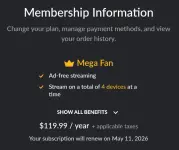 Screenshot_2025-05-21-18-39-39-00.webp Screenshot_2025-05-21-18-39-39-00.webp