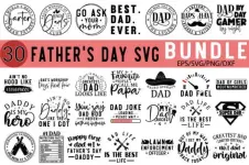 fathersday (1).webp