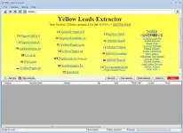 c3351b7d6976932ee35dfb008d24b83c.webp