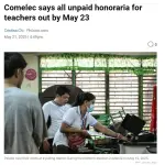 comelec-says-all-unpaid-honoraria-teachers-out-may-23 p1.webp