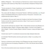 comelec-says-all-unpaid-honoraria-teachers-out-may-23 p2.webp