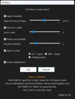 image-8.webp image-8.webp