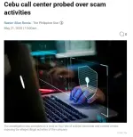 cebu-call-center-probed-over-scam-activities p1.webp
