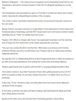 cebu-call-center-probed-over-scam-activities p2.webp