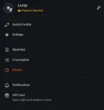 Screenshot_20250521-190130.webp