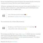 fact-check-duterte-hasnt-returned-to-the-philippines p2.webp