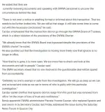 dmw-vows-thorough-probe-p14-billion-owwa-land-deal p2.webp