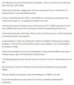 dmw-vows-thorough-probe-p14-billion-owwa-land-deal p3.webp