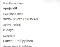 Screenshot 2025-05-21 201608.webp