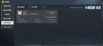 Screenshot_20250521_201616_com_garena_game_codm_CODMainActivity.webp