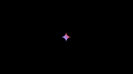 google-gemini-memory-anim.gif
