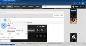 Screenshot 2025-05-21 204923.webp