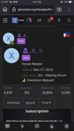 Screenshot_2025-05-21-20-51-05-31.webp