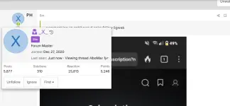 1747832183513.webp