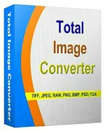 91036e7b82cd3c37a9241c179af30956.webp 91036e7b82cd3c37a9241c179af30956.webp