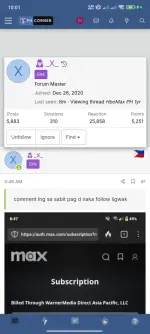 Screenshot_2025-05-21-22-01-28-913_com.android.chrome.webp
