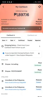 Screenshot_2025-05-21-22-03-51-235_com.shopback.app.webp