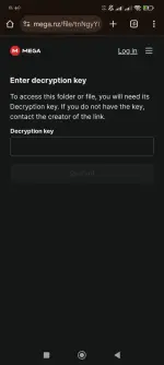 Screenshot_2025-05-21-22-40-50-717_com.android.chrome.webp