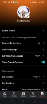 Screenshot_2025-05-21-22-54-15-02_67cf7b0a532dfd6f5b3d38685d9b835b.webp Screenshot_2025-05-21-22-54-15-02_67cf7b0a532dfd6f5b3d38685d9b835b.webp