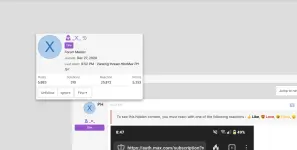 Screenshot 2025-05-21 225636.webp