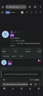 Screenshot_2025-05-21-23-02-18-288_com.android.chrome.webp