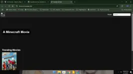 Screenshot 2025-05-21 230945.webp
