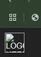 Screenshot 2025-05-21 231014.webp