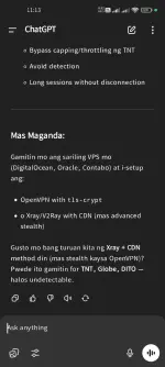 Screenshot_2025-05-21-23-13-47-391_com.openai.ᑕᕼᗩTGᑭT.webp Screenshot_2025-05-21-23-13-47-391_com.openai.ᑕᕼᗩTGᑭT.webp