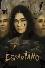 Scarecrow (2025).webp