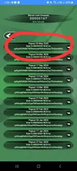 Screenshot_20250522_010629_Bitcoin Cash Giveaway.webp
