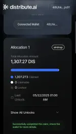 1000004977.webp 1000004977.webp