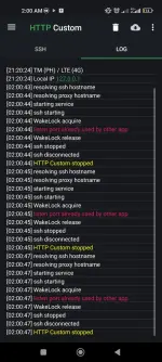 Screenshot_2025-05-22-02-00-53-835_xyz.easypro.httpcustom.webp