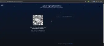 1747853993121.webp