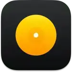 c2aea28c5a1340c5f765e679d20233e7.webp c2aea28c5a1340c5f765e679d20233e7.webp