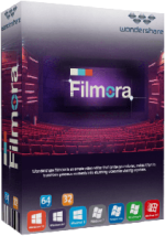 e4f9cdbfcdb9e6d77b60853054ab75f4.png e4f9cdbfcdb9e6d77b60853054ab75f4.png