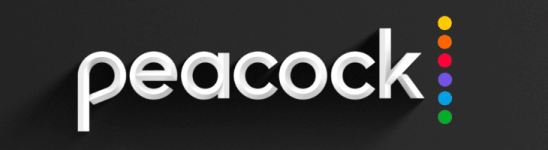 peacock-logo-ani.gif peacock-logo-ani.gif
