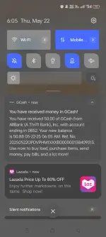 Screenshot_2025-05-22-06-05-37-11_6110dba2a6e3b367110316423b76952c.webp