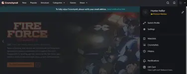 1747867132911.webp