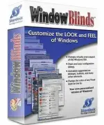 63f90aef18e894d7f7c4425d52eb095b.webp