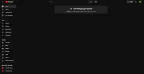 ytpremiumm.webp