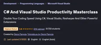 db948ad81fa6776b0d0e71b987b4bd11.webp db948ad81fa6776b0d0e71b987b4bd11.webp