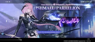Screenshot_2025-05-22-07-59-08-923_com.kurogame.gplay.punishing.grayraven.en.webp