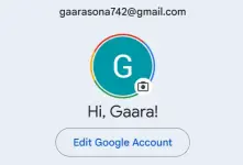 Screenshot 2025-05-22 083346.webp