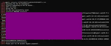 1747874548483.webp