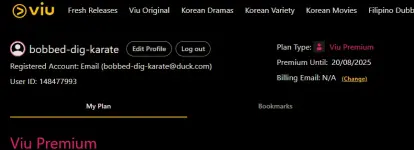 Screenshot_1.webp