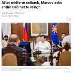 after-midterm-setback-marcos-asks-entire-cabinet-resign p1.webp