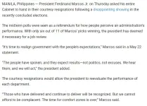 after-midterm-setback-marcos-asks-entire-cabinet-resign p2.webp