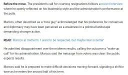 after-midterm-setback-marcos-asks-entire-cabinet-resign p3.webp