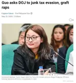 guo-asks-doj-junk-tax-evasion-graft-raps p1.webp