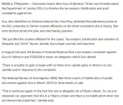 guo-asks-doj-junk-tax-evasion-graft-raps p2.webp